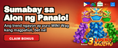 Malaking Big Win sa Casino