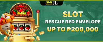 Double Your First Deposit - Up to ₱10,000 promotion
