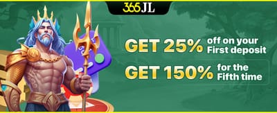 500 Free Spins on Lucky Tiger Slots promotion